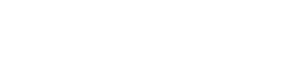 coretext