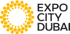 Expo_City_Dubai