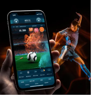 Startups & New Betting Ventures