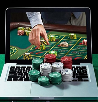 Online Gambling & iGaming Businesses