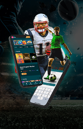 Betting Exchange System
