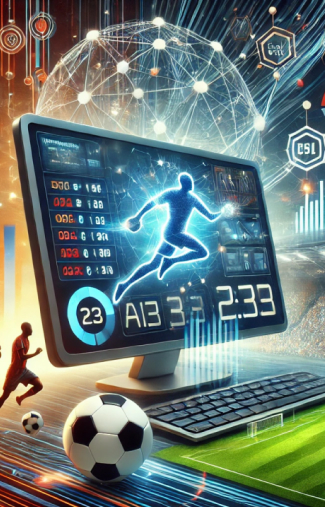 AI-Powered Personalization