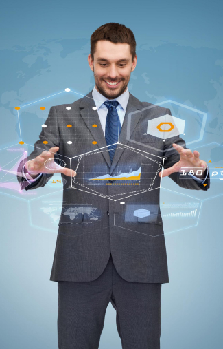 Agent & Affiliate Management