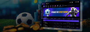 Mobile Sportsbook Development