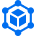 Blockchain Solutions