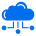 Cloud Platforms