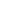 Consulting Firms
