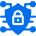 Cybersecurity and Compliance