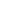 Enterprises