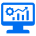 Enterprise Software