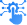 Digital Transformation Consultants