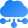 Cloud Architects