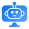 RPA Specialists