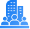 Enterprise Software Developers