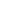 Government