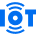 IoT & Smart Automation