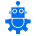 Robotic Process Automation