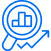 Digital Strategy and Consulting