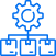 Business Process and Automation