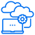 Cloud Migration and Modernization