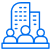 Enterprise App Development