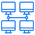 Legacy System Modernization