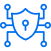 Cybersecurity and Compliance