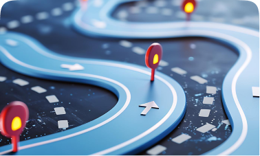 Roadmap Execution