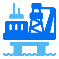 Oil & Gas Software