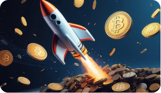 IDO / Token Launch Development