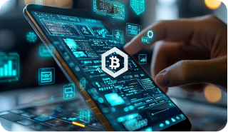 dApp Development
