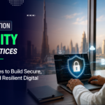 Web App Security Best Practices and Risk Protection Tips 2026
