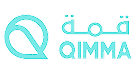 Qimma-brand