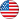 USA-flag