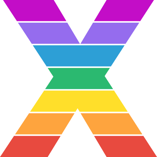 RoverX -brand