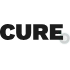 CURE-brand