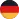 Germany-flag