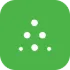 Dexcom Follow -brand