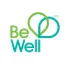 Be Well-brand