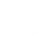 Custom Mobile App Development 