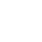 iOS App Development