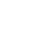 Android App Development