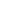 AI-Powered App Development