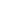 Support & Maintenance