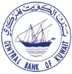 Kuwait Central Bank Guidelines