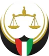 Kuwait E-Transaction Law