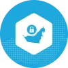 UAE Federal Data Protection Law (FDPL)