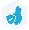 Bahrain Personal Data Protection Law (BDPL)