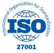 ISO/IEC 27001 Certification