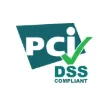 PCI DSS Compliance